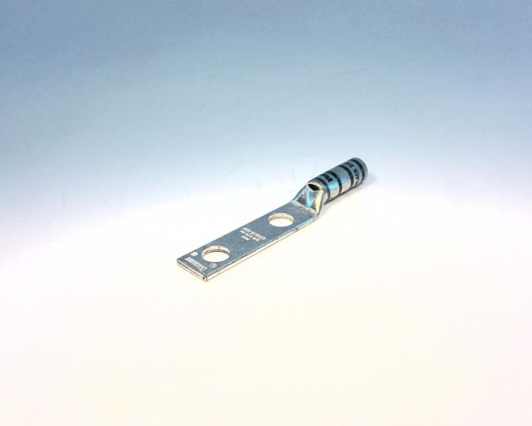 PANDUIT LCC2/0-12W-1