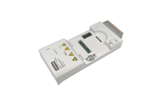 REGAL REXNORD 174363.00