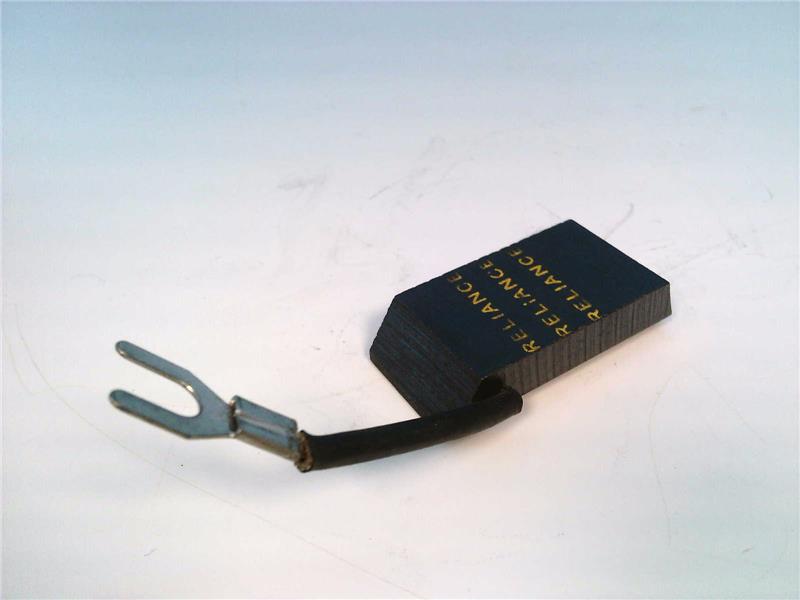 ASEA BROWN BOVERI 411683-11B