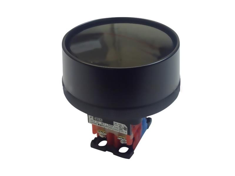 FUJI ELECTRIC AR30B2R-22B