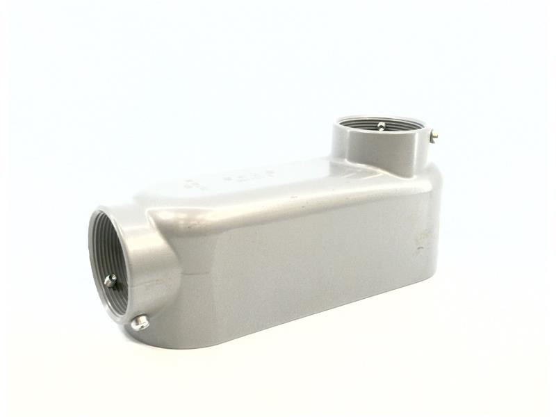 EATON CORPORATION LB65 MT