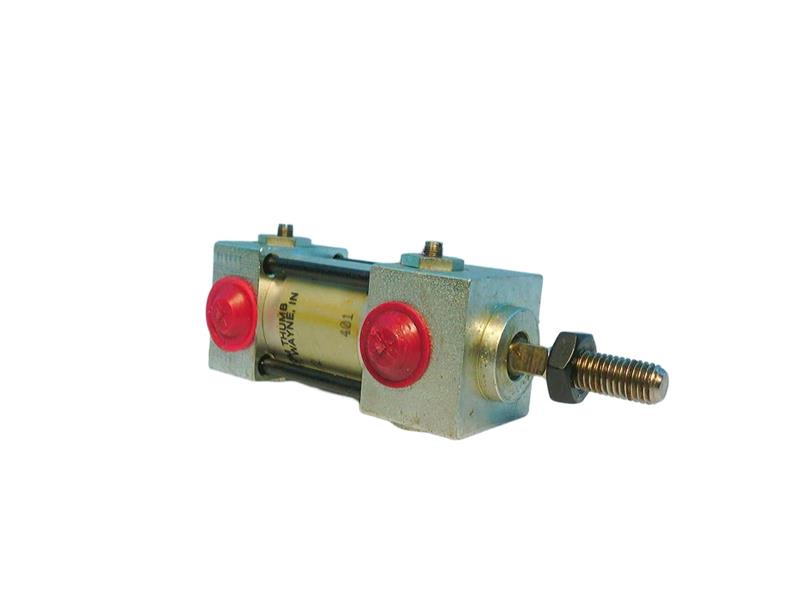 PHD INC AB3/4X1/2