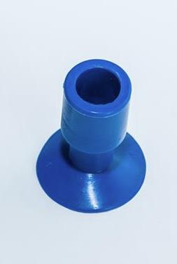 MORALI 10.042.468.05