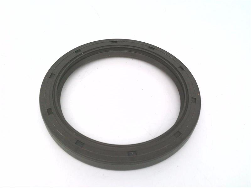 SKF 60X75X8 HMSA10 RG