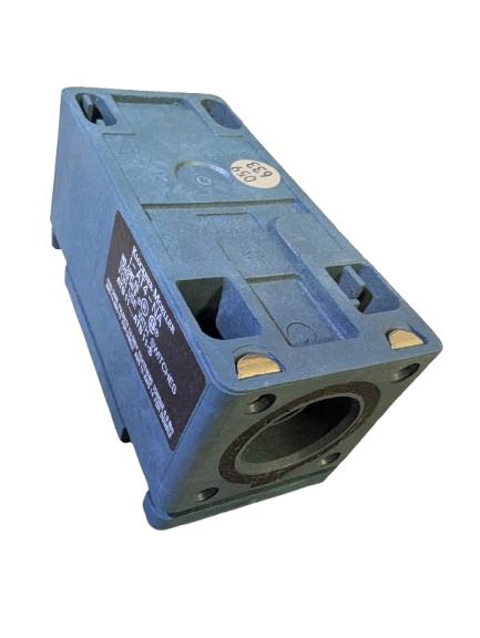 EATON CORPORATION I-AT4-NA