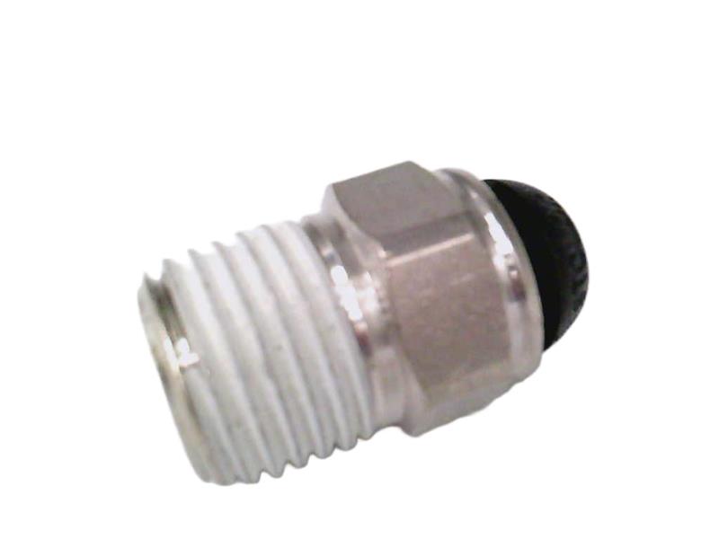 PARKER F3PB6-1/4