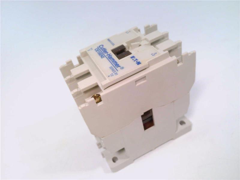 EATON CORPORATION CE15EN2AB