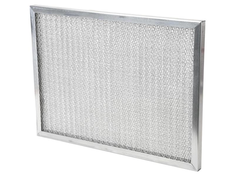 PRO-SOURCE PRO17915201