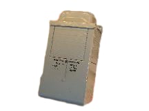 GENERAL ELECTRIC 9T51Y141