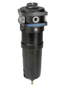 WILKERSON PNEUMATIC M90-06-CH00