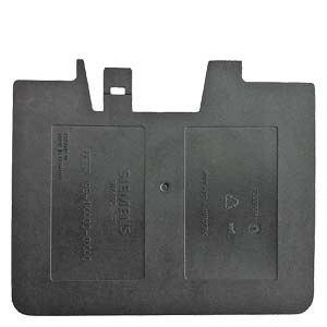 SIEMENS 6ES7195-1KA00-0XA0