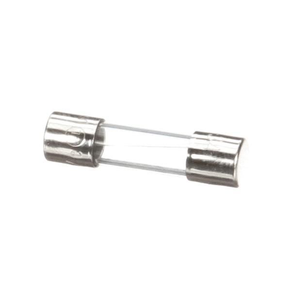Z094156 by DOVER CORPORATION