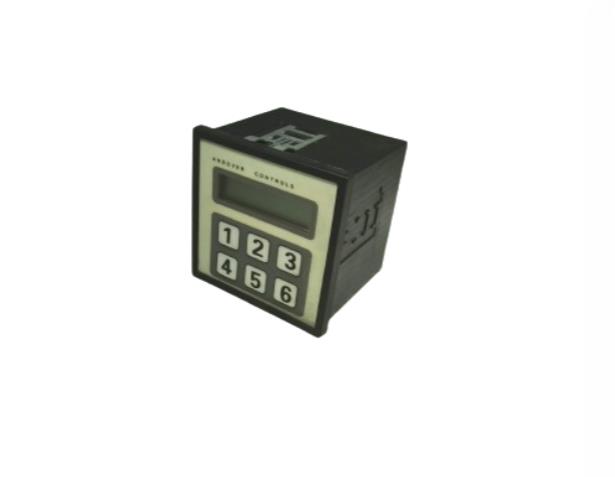 LCX810-DISPLAY by SCHNEIDER ELECTRIC