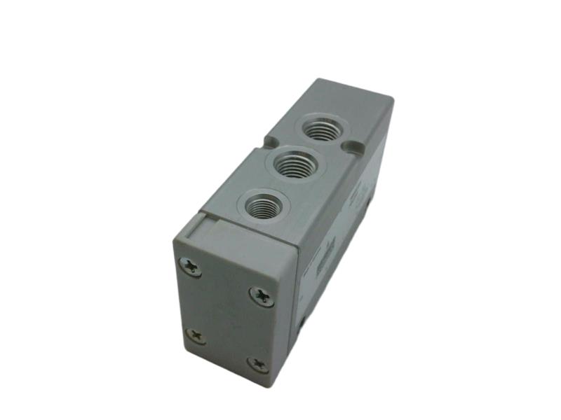 PD 47242 by PARKER