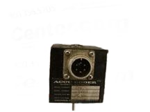 659 by ENCODER PRODUCTS COMPANY