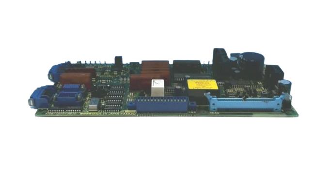 A16B-1200-0500 by FANUC
