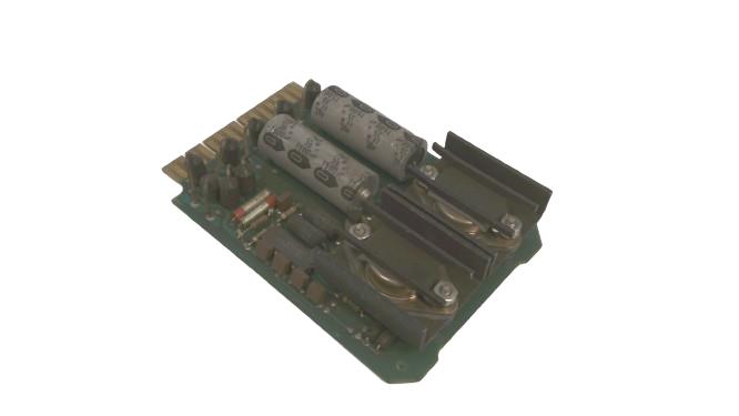 REGAL REXNORD 100-656