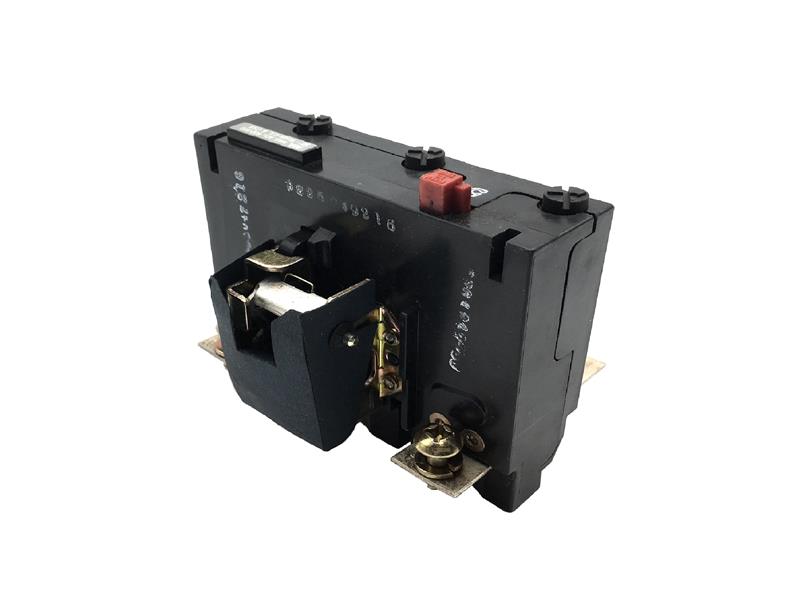 SIEMENS FD63W090