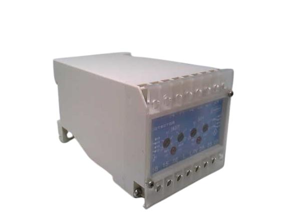 TE CONNECTIVITY 253-PHDU-R6BX-C6-EE