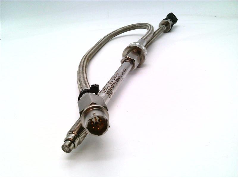 SENSONETICS SEN-403S-5M-10-6-21C1-6TC-S