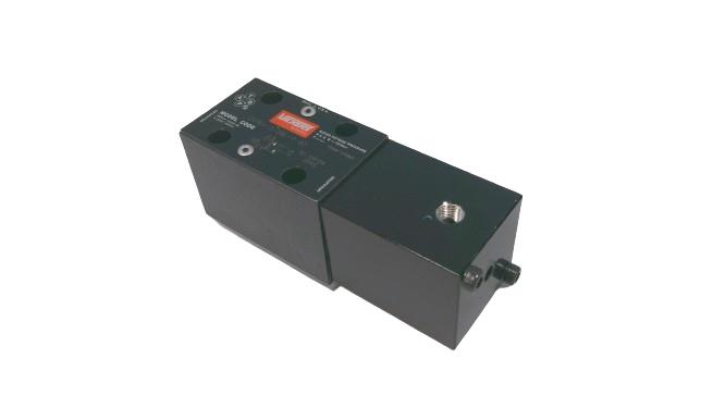 EATON CORPORATION 02-134724