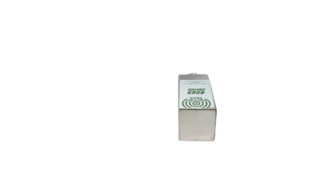 TOPWORX 21-11528-DBA