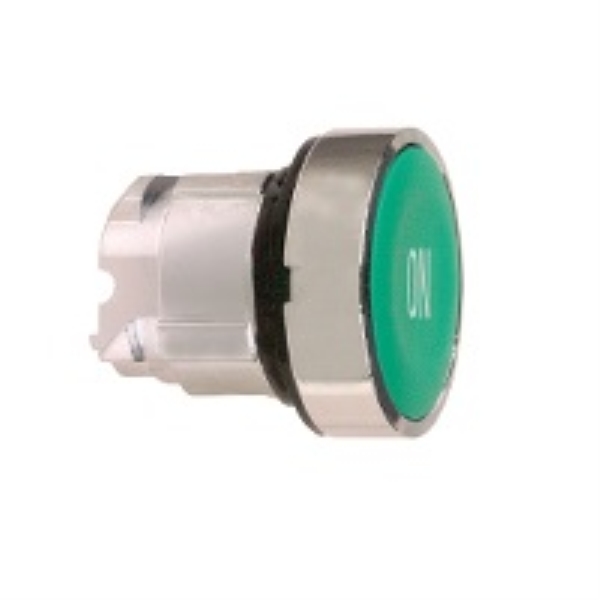 SCHNEIDER ELECTRIC ZB4BA341