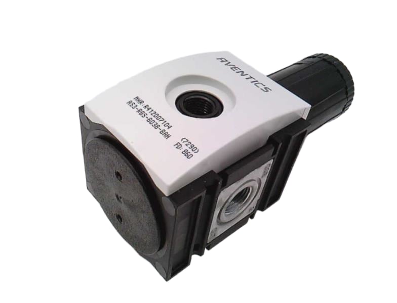 R412007104 by BOSCH
