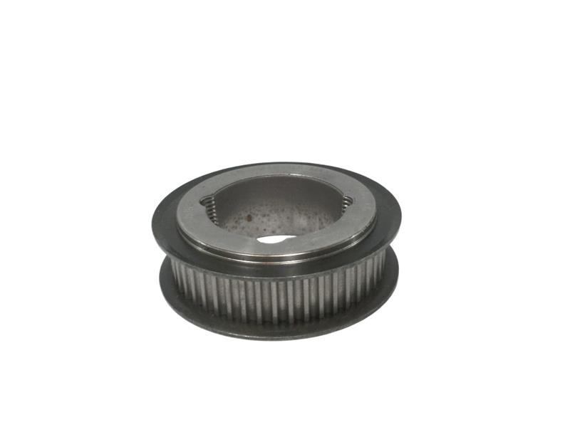 ASEA BROWN BOVERI P48-5M-15-1210 HT250 SPKT
