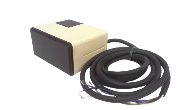 MATSUSHITA ELECTRIC PX1-DM3N