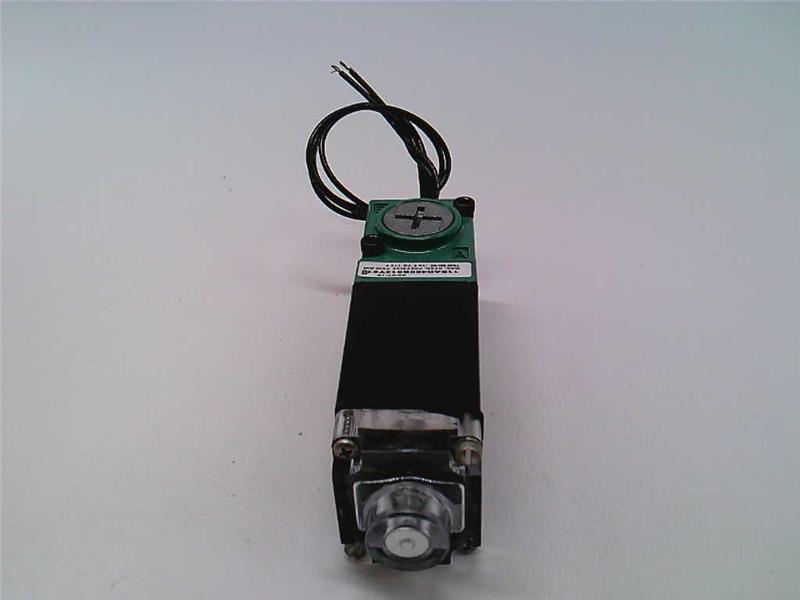 ASCO 11SAD400B013Y61