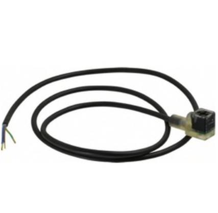 INGERSOLL RAND CHL6-012