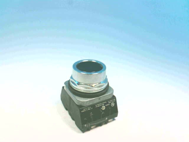 SIEMENS 52PA8A1B
