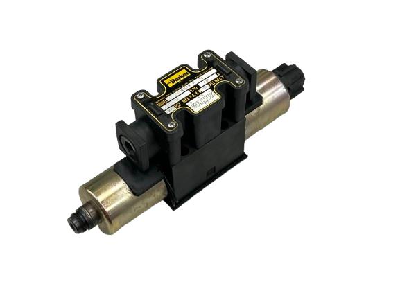 PARKER D1VW1CNKCF 75