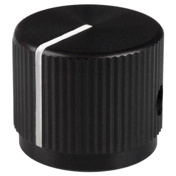 KILO INTERNATIONAL JD-75-4-5