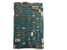 101-072-383 by EATON CORPORATION