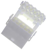 TE CONNECTIVITY 794197-1