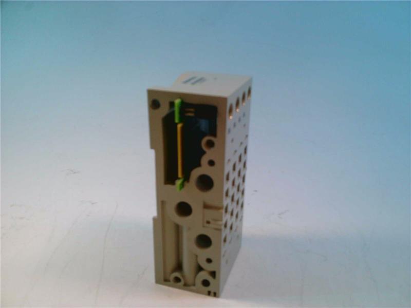 ASCO H501AMP4BMA0010