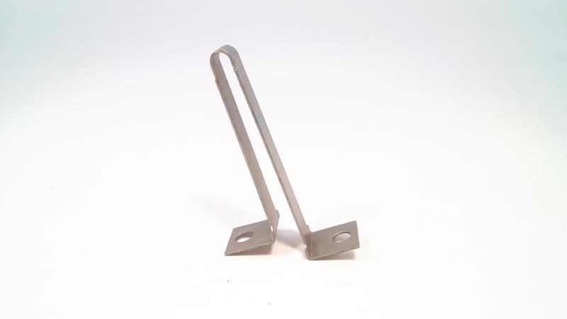 SCHNEIDER ELECTRIC B-30