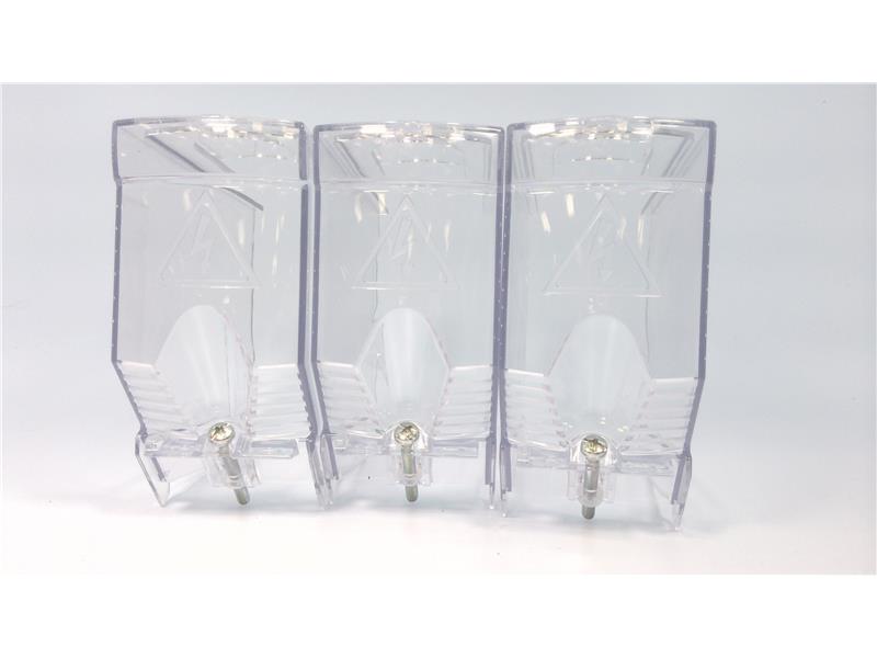 SCHNEIDER ELECTRIC GS2AP73