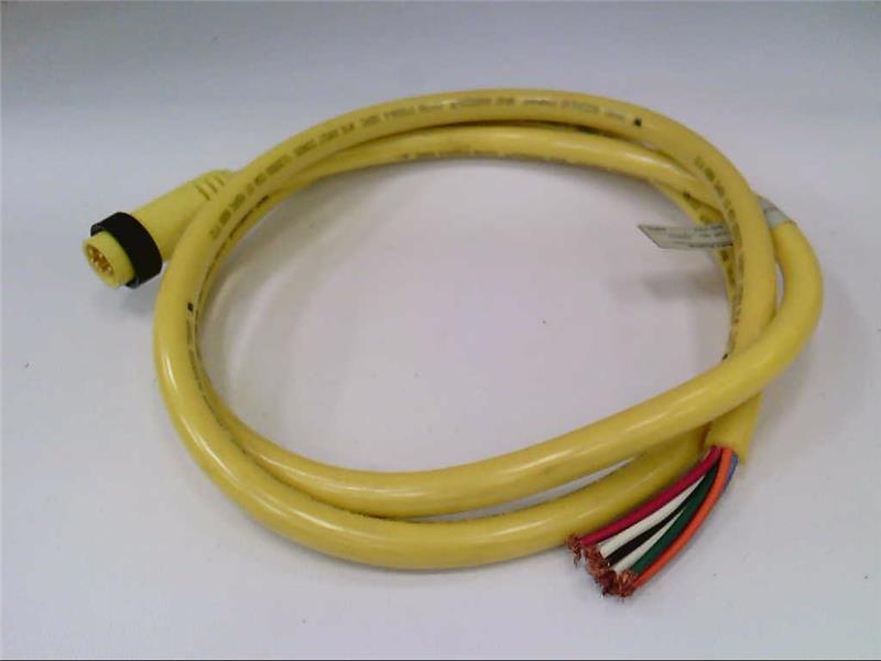 MOLEX 42809