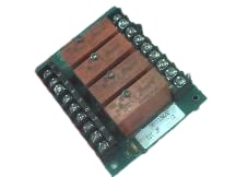 51303642-400 by SCHNEIDER ELECTRIC
