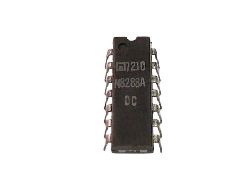 GENERIC N8288A