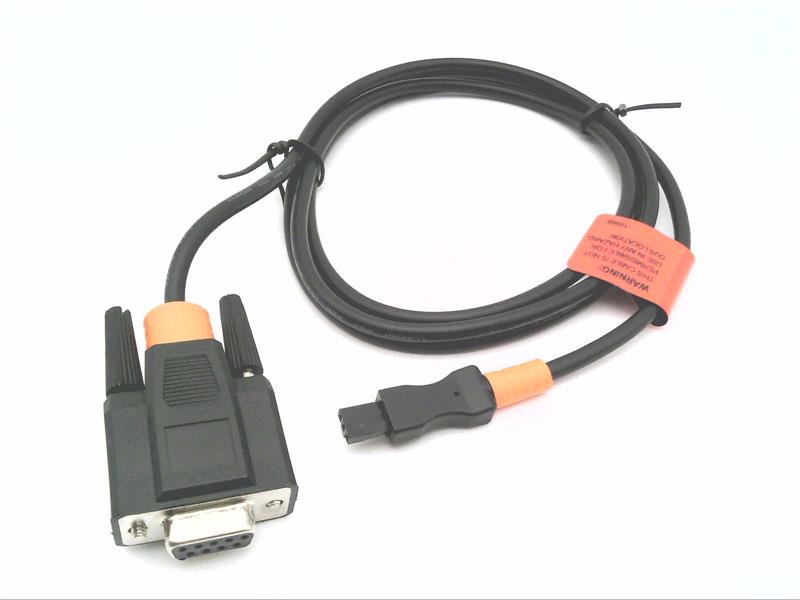 MOORE INDUSTRIES 803-053-26