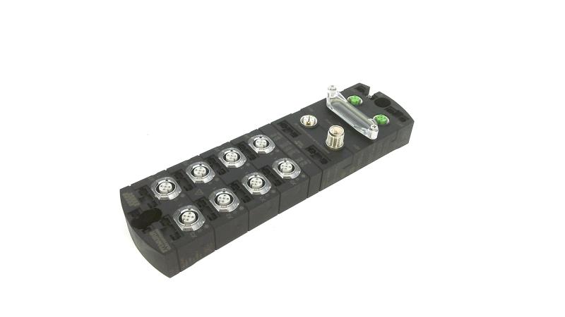 MURR ELEKTRONIK 54630