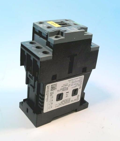 3RT20231KB40 by SIEMENS