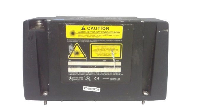 ALLEN BRADLEY 2755-SN5