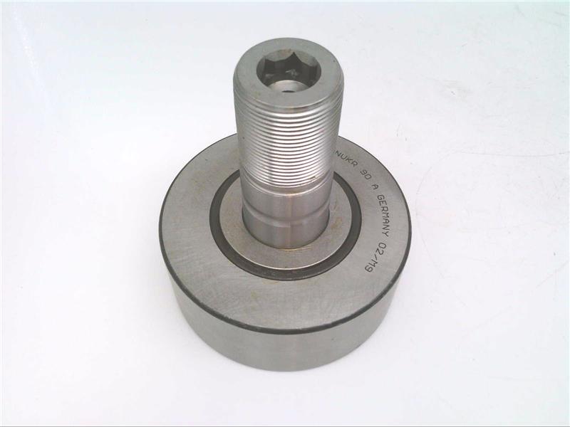 NUKR90 by SCHAEFFLER GROUP