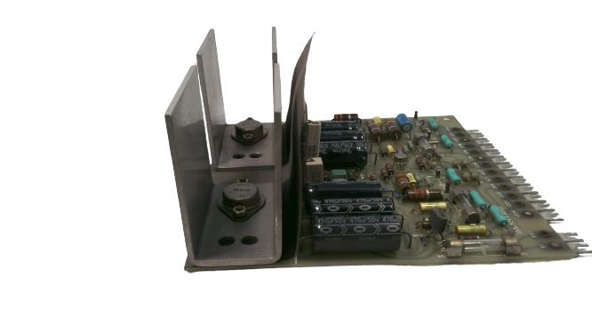 GENERAL ELECTRIC 193W-526AAG02