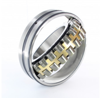 SCHAEFFLER GROUP 22215-E1A-XL-M